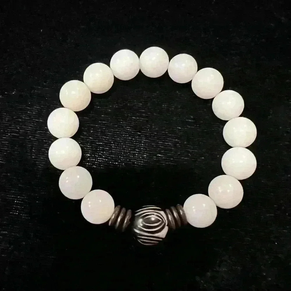 Vibrant Bracelets,  Just $20！
